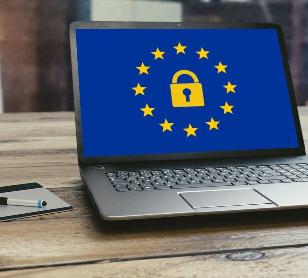 GDPR za spletno trgovino 8 GDPR za spletno trgovino 8