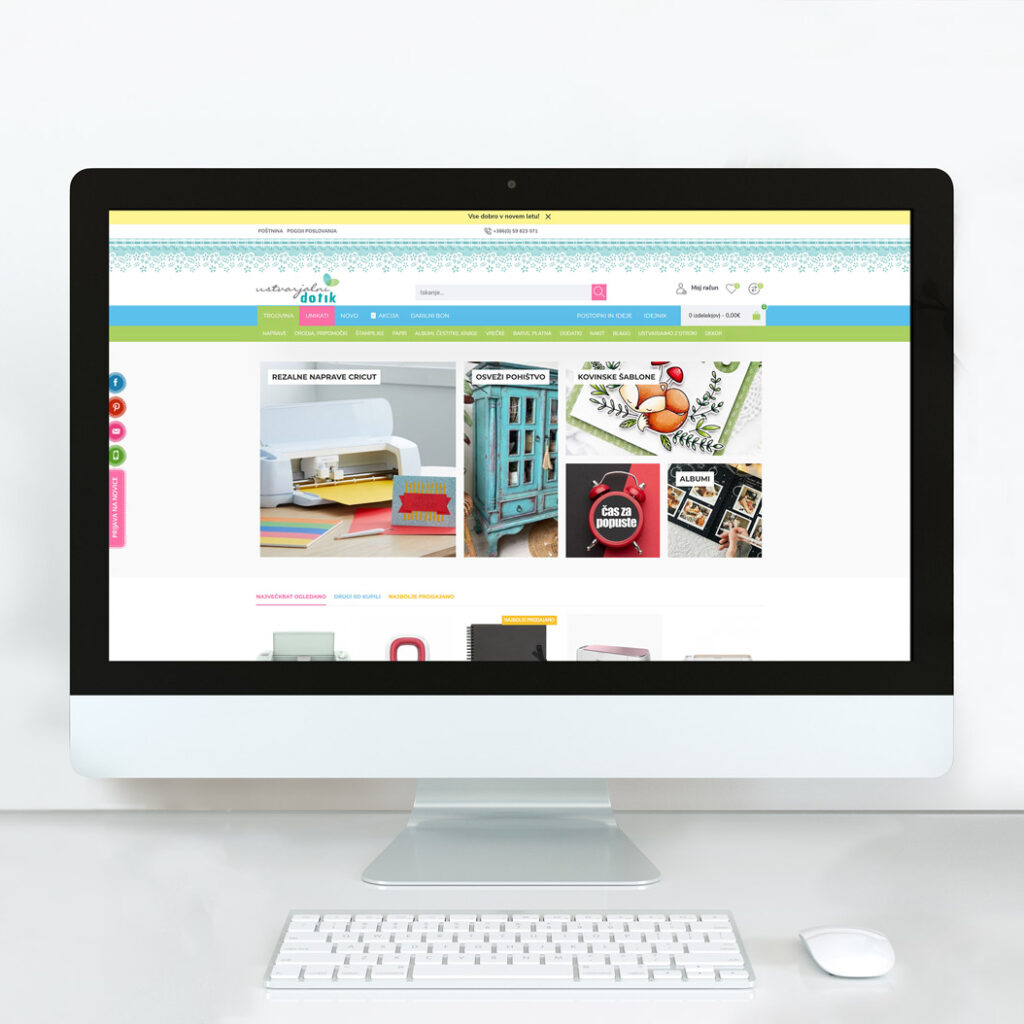 Ustvarjalni dotik mockup 1