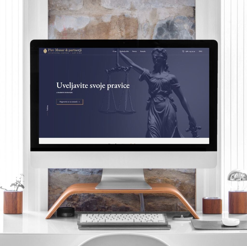 Pirc Musar & Partnerji 1