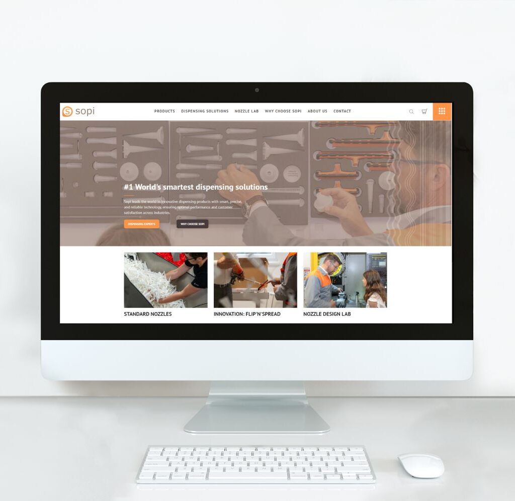 Sopi-dispensing.com 1