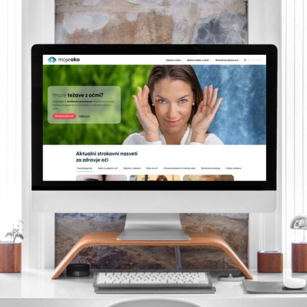 Izdelava spletnih strani in trgovin 5