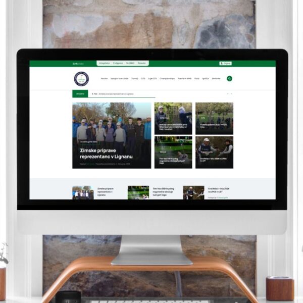 Izdelava spletnih strani in trgovin 3