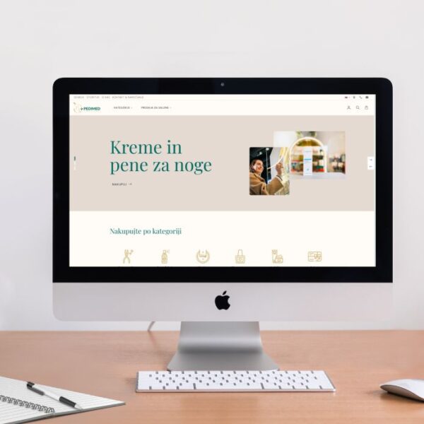 Izdelava spletnih strani in trgovin 4