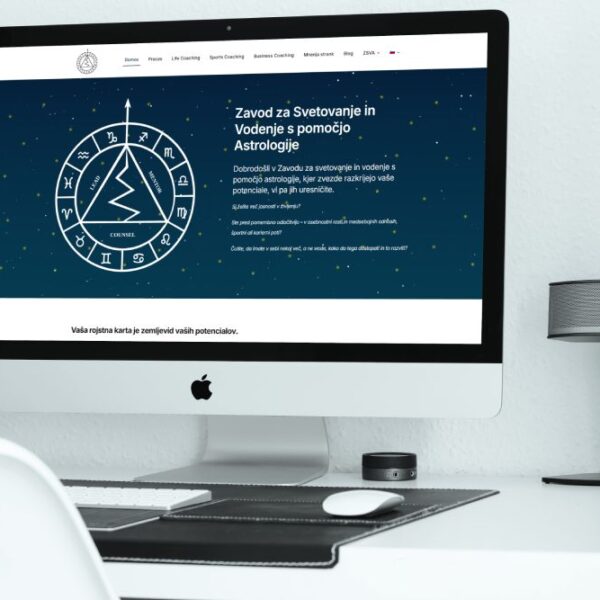 Izdelava spletnih strani in trgovin 6